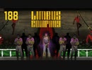 【プレイ動画】バス旅Part188【Limbus Company】