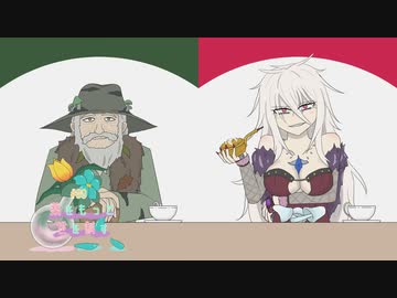 【Potion Craft】薬をもって世を制す#09