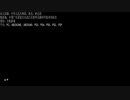 PC-Ubisoft配信｜刺客信條：奧德賽｜男女雙角色｜困難難度｜女性：卡珊德拉｜第一期 (1)