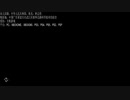 PC-Ubisoft配信｜刺客信條：奧德賽｜男女雙角色｜困難難度｜女性：卡珊德拉｜第一期 (2)
