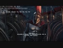 PC-Ubisoft配信｜刺客信條：奧德賽｜男女雙角色｜困難難度｜女性：卡珊德拉｜第一期 (3)