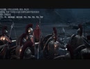 PC-Ubisoft配信｜刺客信條：奧德賽｜男女雙角色｜困難難度｜女性：卡珊德拉｜第一期 (4)