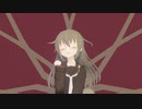 また、逝きそう！逝くわ、今度は一緒に逝って♡望月