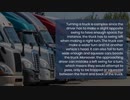 Common Trucking Accident Causes