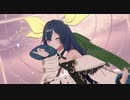 結構飛びますよ(時間).vrc3