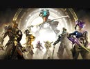 【ゆっくり実況】Warframeやるよ　～Prime Resurgence特別イベントお勧め紹介するよ～