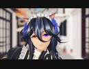 【MMD】ポイでLamb.