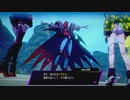 ソウルハッカーズ2 初見プレイ動画 part12