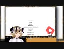 【８番出口リアクション1分動画投稿祭】8番出口　おぢは精神安定剤□