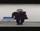 231119_151639.mpeg4.aac