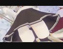じゅぽっ、じゅぽっ♡雷