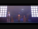 【MMDドラマ】5人で本当の君にはじめましてゲームやってみた【オリキャラ】