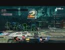 【スマブラ】戦闘力200万の煽り厨たちが最強の座を巡って争う！！【伊勢野隆穂】