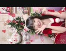 ももにゃん - [2023-12-21]
