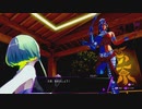 ソウルハッカーズ2 初見プレイ動画 part13