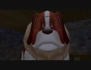 DQ8 ドラクエ8 実況プレイ117