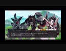 【メダロットS】物語を楽しむメダロット SHAMAN KING(シャーマンキング)コラボ 巫力最大！シャーマンロボトル#2