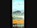 【mhnow】星6ドスギルオス【下手なりのエンジョイ】