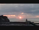 2023.12.22 (80倍速)拡大版