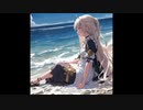 【NNIオリジナル】A Place of Exile