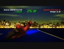 [Switch, PS4] Super Night Riders