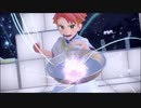 【ポケモンSVDLC第二弾】ブルーベリー図鑑を完成させるまで【実況】 part5