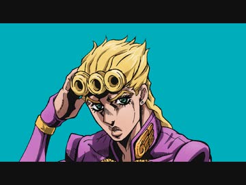 マーシャル・ジョシコウセイトモトカテイキョウシノキンダンノコイザー(RVC)