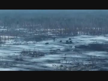 ホモと見るジャベリン対戦車ミサイル