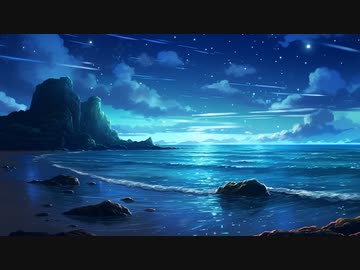 かにさんのうた / 夢ノ結晶 ROSE