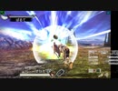 新・光神話パルテナの鏡【23.10.21.13】天使の降臨フレンド戦