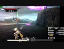新・光神話パルテナの鏡【23.10.21.14】天使の降臨フレンド戦
