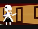 【MMD】ヒミツ【人形風可不】