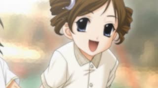 【想い出にかわる君】かけがえのない想いを実況プレイ part65