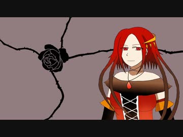 【UTAUカバー】ピアノ×フォルテ×スキャンダル【禍祭燐花】