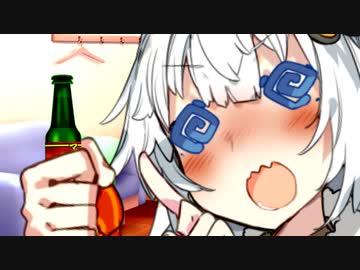 【ゆづきず誕生祭2023】この誕プレは何だ！？