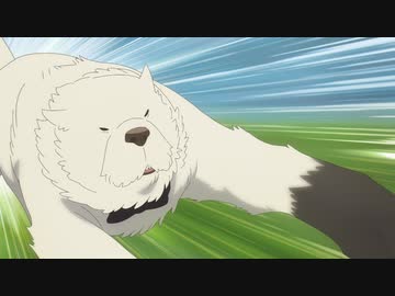 SPY×FAMILY Season 2　【MISSION：37】　家族の一員