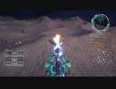 【CUSTOM MECH WARS】カスタムメックウォーズ M25【ハードモード　プレイ動画】