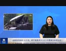 AMFEST2023 ロイ氏：新中国連邦から3つの情報を共有する(2/2)
