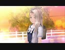 【実況】らぶ☆あれ 第7話『香澄と配置と優先AE』