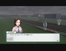 【実況】ウイニングポスト8 #63