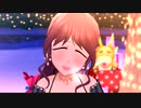 クリスマスかなんか