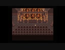 [FF6]PS版アイテム溢れ入門　パート２　準備編・PS版0人PTオペラルート