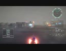 【CUSTOM MECH WARS】カスタムメックウォーズ M27【ハードモード　プレイ動画】