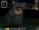 【Neverwinter Nights2】初心者風プレー動画　Part11