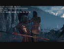 PC-Ubisoft配信｜刺客信條：奧德賽｜男女雙角色｜困難難度｜女性：卡珊德拉｜第一期 (5)