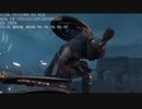 PC-Ubisoft配信｜刺客信條：奧德賽｜男女雙角色｜困難難度｜女性：卡珊德拉｜第一期 (8)