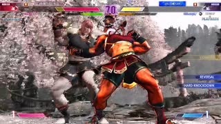 歴史感じるんでしたよね？.mp101