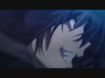 【MAD】陰の実力者になりたくて！ 2nd season「grayscale dominator」