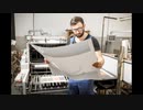 Local Printing