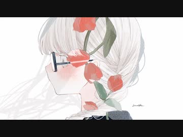 才能開花 / 初音ミク - ぽりふぉ